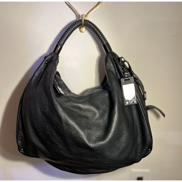 Vintage Kenneth Cole Shoulder bag - Picture 1 of 16